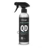 ����� ��� �������� ����� �� ����� ������ ������������ QD Quick Detailer, 500��. Detail ���. DT0356 ����