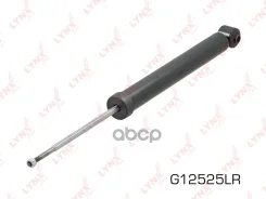 ����������� ������ ������� LYNXauto ���. G12525LR G12525LR ����