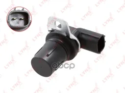 ������ ������� ��������, ���� FORD C-max 2.0 07-10 / Fiesta IV 1.4 08 / Focus I-II 2.0 98 / Galaxy I 1.9d 00-06 LYNXauto ���. DM9005 DM9005 ����