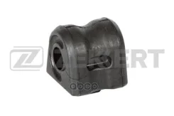 ������ ������������� ���������� ������������ Zekkert ���. GM1768 GM1768, Zekkert GM1768 ����