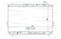�������� ���������� FREE-Z ���. KK0229 KK0229 ����