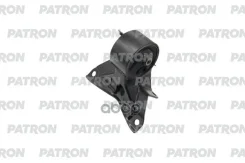 ����� ��������� ����� Nissan Serena C24 99-04 Patron ���. PSE30154 PSE30154 ����