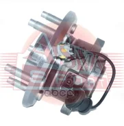 ������� ������ � �������� ��� OPEL Antara 4814139 25903295 4814139 19206600 96626439 96626439 ASVA ���. Chrwh-CAPR ����