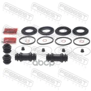 ����������� �������� ���������� ��������� (�� ��� �������) | ����� ����/��� | Toyotamodel-F YR2,31, CR21, Estima TCR1,2, LITE, Townace V, WG KR27, YR2...