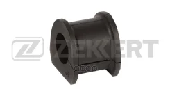 ������ ������������� Mitsubishi Pajero III 00- ��������� Zekkert Zekkert ���. GM1700 GM1700 ����
