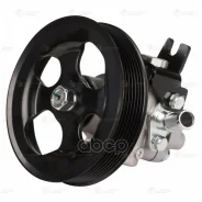 ����� ��� ��� �/� Nissan Patrol VI (10-)/Infiniti QX56 (10-) 5.6i (LPS 1426) 49110ZV00A, �491101LA0B, �491105ZA1A, �491107S000 Luzar ���. LPS 1426 LPS...