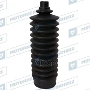 ������� ������� ����� Motorherz ���. RDZ0132MG RDZ0132MG ����