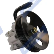 ����� �������������� ���� Motorherz ���. P1552HG P1552HG ����