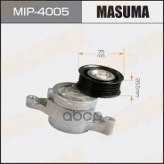 ���������� ��������. ����� Mazda 2/3 1.4/1.6 03 - Masuma ���. MIP-4005 MIP4005 ����