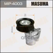 ���������� ������. ����� � ������� Mazda 3 (BL) 2.5 09-/ 6 (GG/J) 1.8-2.5 02-/ CX-7 2.3-2.5 07- Masuma ���. MIP-4003 MIP4003 ����