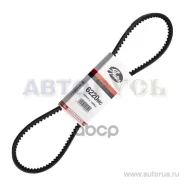 ������ ��������! 9.5x1000 MB, MAN, Volvo, BMW E30/E28/E34 2.4D/TD 83-92 Gates 6220MC, Autobianchi Y10 BMW 3 (E30) BMW 3 Touring (E30) BMW 5 (E28) BMW...