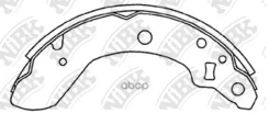 ���������� ������� Mazda R NiBK ���. FN9967 FN9967 ����