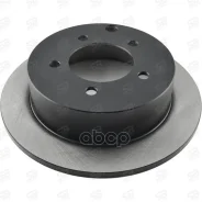 ���� ��������� /������ SB Nagamochi /Chrysler 200 JSCE41 2007-2014 Sebring JS 2006-2010 Dodge Avenger JS#E41 Caliber PM 2006- Jeep Compass MKB MK 2007...