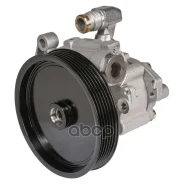 ����� ��� ��� �/� Mercedes-Benz ML (W164) (05-)/GL (X164) (06-) (LPS 1505) A0044668501, �A005466220164, �A4466790180, �A0044667901, �A0054662201 Luzar...