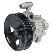 ����� ��� ��� �/� Mercedes-Benz C (W202) (93-)/E (W210) (95-) (LPS 1508) 0024661201, �A002466810180, �A0024663801, �002466120180, �A0054661901, �A0024...