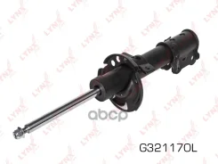 ������ �������������� �������� L ������� LYNXauto ���. G321170L G321170L ����