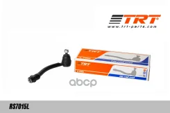���������� ������� RS7015L TRT ����� 56820-4L000 Solaris, Rio TRT ���. RS7015L RS7015L ����