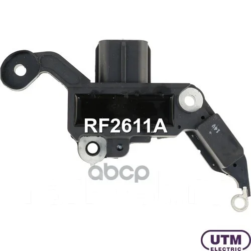 ��������� ���������� Utm ���. RF2611A RF2611A ����
