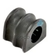 ������ ������������� | ����� | C9028; �SK-1091; �SK-2447; �27615AP; �54613-EA000; �54613-ZS20A; �BL22040; �2-01-2158; �2-01-2517; �2-01-2517B; �NSB-R5...