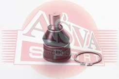 ����� ������� | ����� ����/��� | C1182LR; �SG-1052; �SB-1652; �KBJ1020; �CBMZ-17; �G3-1013; �51683; �0103-0755; �L50551; �JB25006; �JB25392; �0520-MZ3...