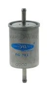 ������ ��������� FG701 Goodwill ���. FG701 FG701 ����