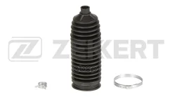 ������� �/����� Zekkert SM5015 Nissan X-Trail (T31) 07-, Renault Koleos 08- Zekkert ���. SM5015 SM5015 ����