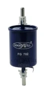 ������ ��������� Goodwill ���. FG702 FG702 ����