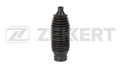 ������� ������� ����� Zekkert ���. SM5001 SM5001, Zekkert SM5001 ����