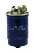 ������ ��������� FG704 Goodwill ���. FG704 FG704 ����