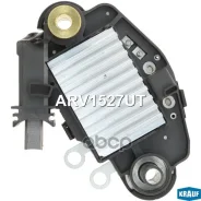 ��������� ���������� Krauf ���. ARV1527UT ARV1527UT ����