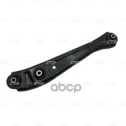 ����� CTR CQ0069 (CQHO-35) CTR ���. CQ0069 CQ0069 ����