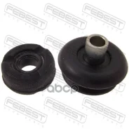 ������ ������������ �������� Toyota Corolla (S. America) ZRE14, ZZE14 2008.03-2014.11 TSB-120R Febest ���. TSB-120R TSB120R ����