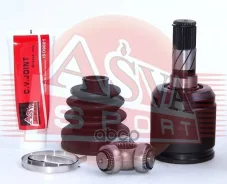 ���� MZ-IDMT-02* ASVA (������) IN LH / 23*35*28 Mazda 626(AT/MT) FF/FE (92-99) 0511gemtlh/asbt121/asbt121gr/g�56022620/g56422620/g56822620/g�57022620...