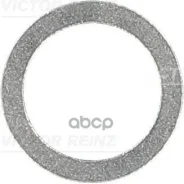 �����. ������ ����. ������� AUDI/FORD/Mazda/MB/OPEL/Renaul�T/SEAT/Skoda/VW Victor Reinz 417105400 Victor Reinz ���. 417105400 417105400 ����