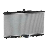 �������� ���. ��� �/� Toyota Camry (XV50) (11-) Camry (11-) Luzar ���. LRC19140 LRC19140 ����
