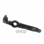 ����� CTR CQ0088 (CQKD-1, CQS-6) � ������� ������ � ����� CTR ���. CQ0088 CQ0088 ����