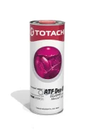 Totachi Niro ATF Dex-III