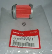 ������ ������ ������� Honda 25450-P4V-013 Honda ���. 25450P4V013 25450P4V013 ����