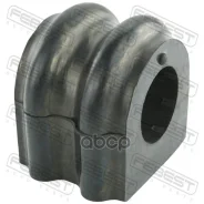 ������ ������������� �������� Chevrolet Epica 04-10 CHSB-V250F Febest ���. CHSB-V250F CHSBV250F ����