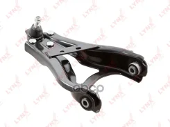 ����� �������� �������� ������ �����! Renault Kaptur 13/Arcana 19 C5799L_LYN LYNXauto ���. C5799L C5799L ����