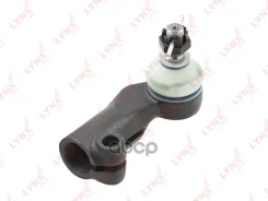 ������� ���������� | ����� ��� | SE-1551; �GSU070573; �19338; �ET40002L; �SP31130C3; �SP60005C5; �35041 01; TS-P 1157; TS-P 5657 K; �11180-3414053-00...