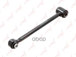���� ���������� ������ / ���. ����. LYNXauto ���. C5545LR C5545LR ����