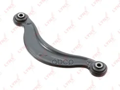 ����� ������� ���������� R / ���. ����. LYNXauto ���. C5798R C5798R ����