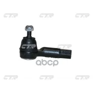 ���������� ������� ���� | ��� | Mazda 2 02-07 LH DE90-32-290 CTR ���. CE0486L / CEMZ-66L CE0486L ����
