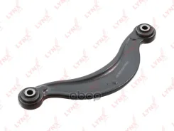 ����� ������� ���������� L / ���. ����. LYNXauto ���. C5798L C5798L ����