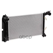 �������� ���. ��� �/� Toyota Corolla (01-) 1.6i/1.8i AT (LRc 19112) 1640021180, �164000D240, �1640021150, �1640021130, �1640021140, �164000D230, �1640...