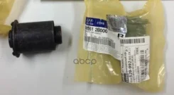����������� ��������� ������ Hyundai-KIA ���. 54551-2B000 545512B000 ����