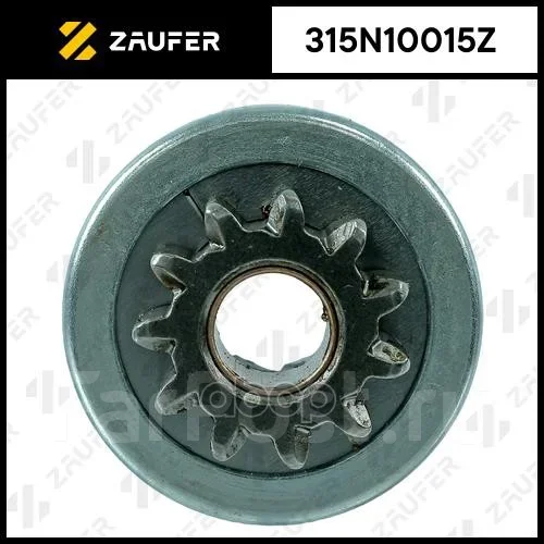 ������� �������� Zaufer ���. 315N10015Z 315N10015Z ����