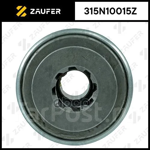 ������� �������� Zaufer ���. 315N10015Z 315N10015Z ����