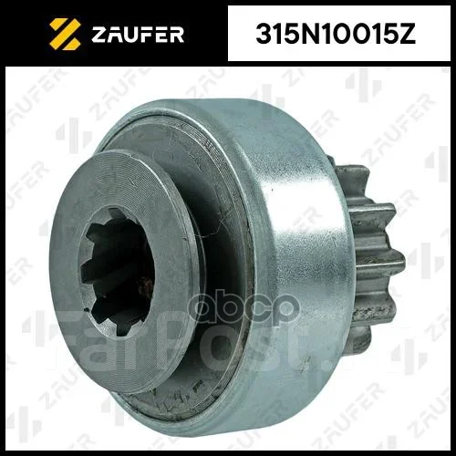 ������� �������� Zaufer ���. 315N10015Z 315N10015Z ����